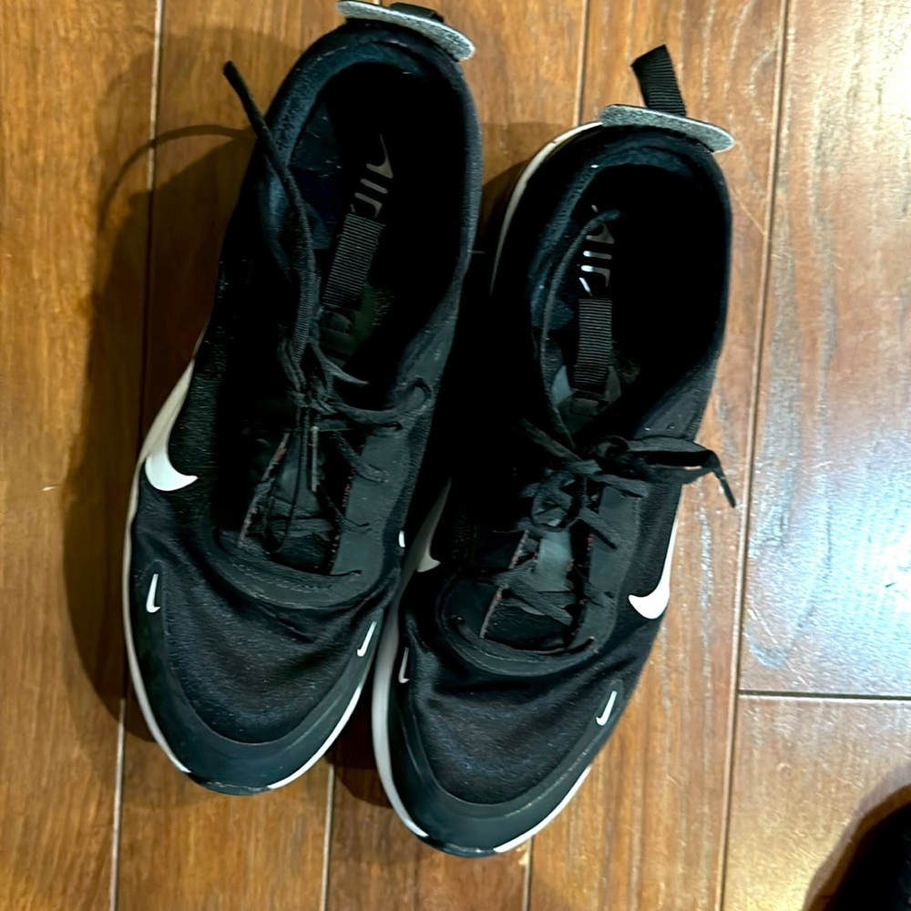Nike Air Max Dia